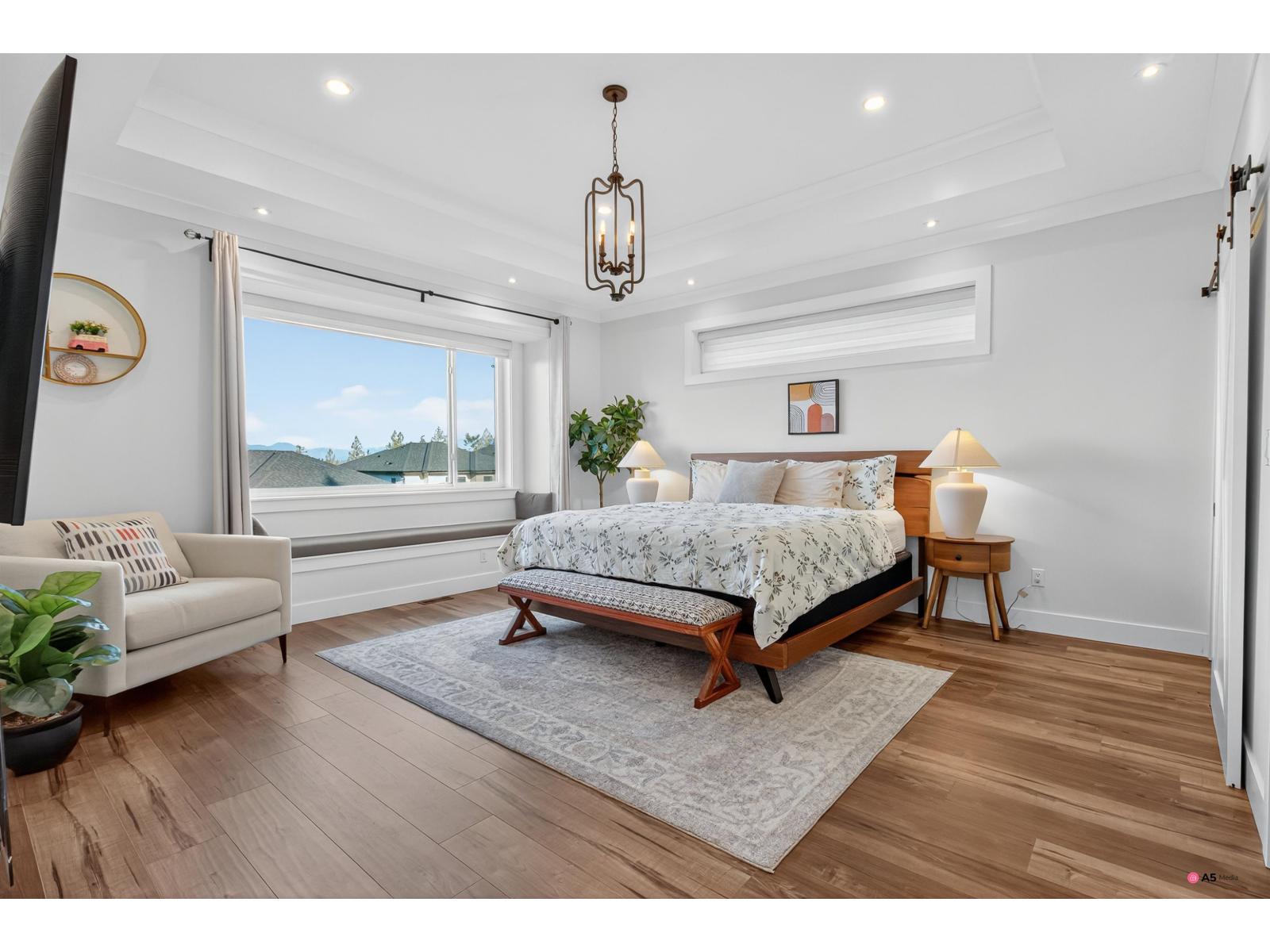 14902 35a Avenue, Surrey, British Columbia  V3Z 0N1 - Photo 27 - R3079675