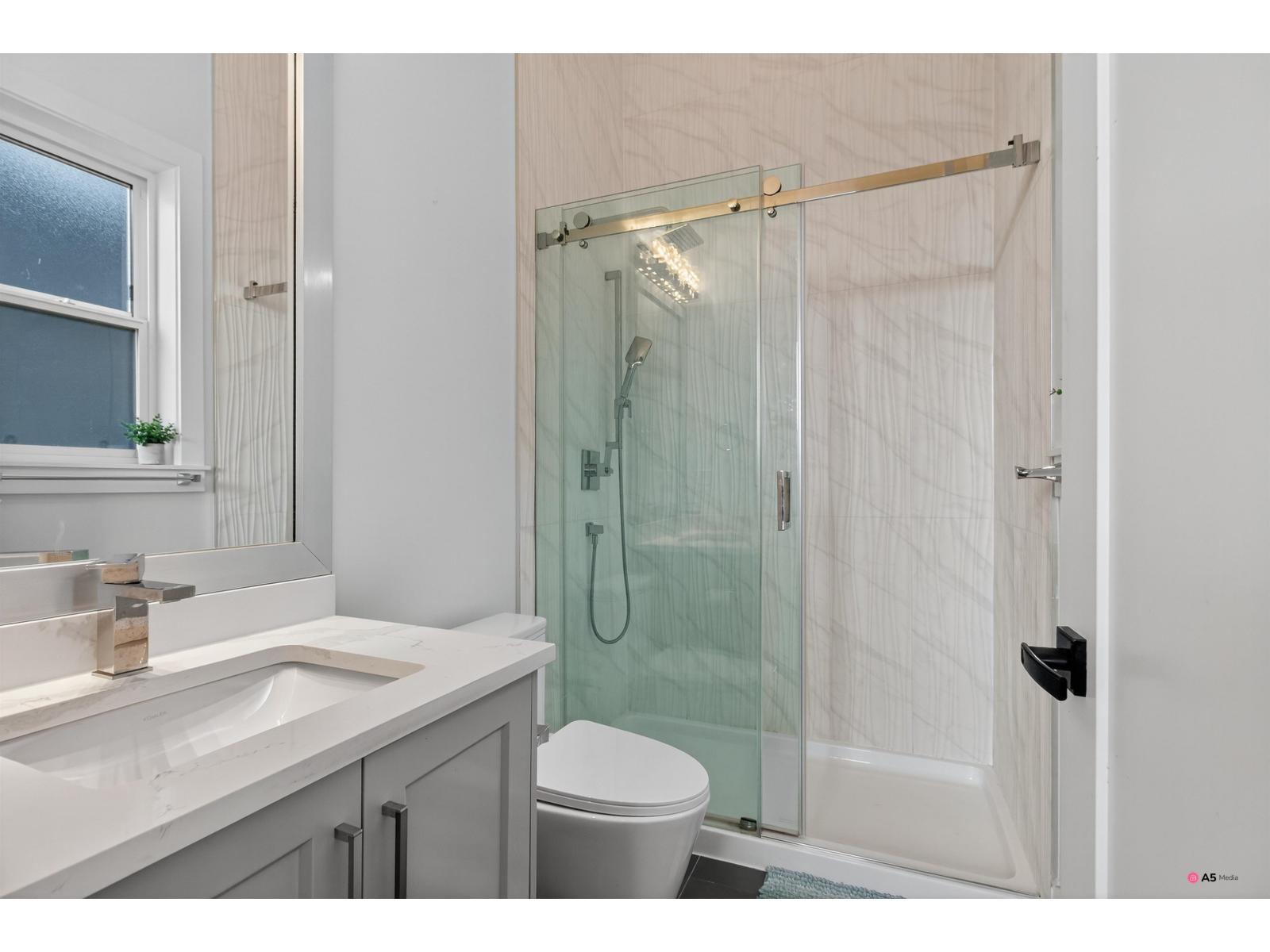 14902 35a Avenue, Surrey, British Columbia  V3Z 0N1 - Photo 36 - R3079675