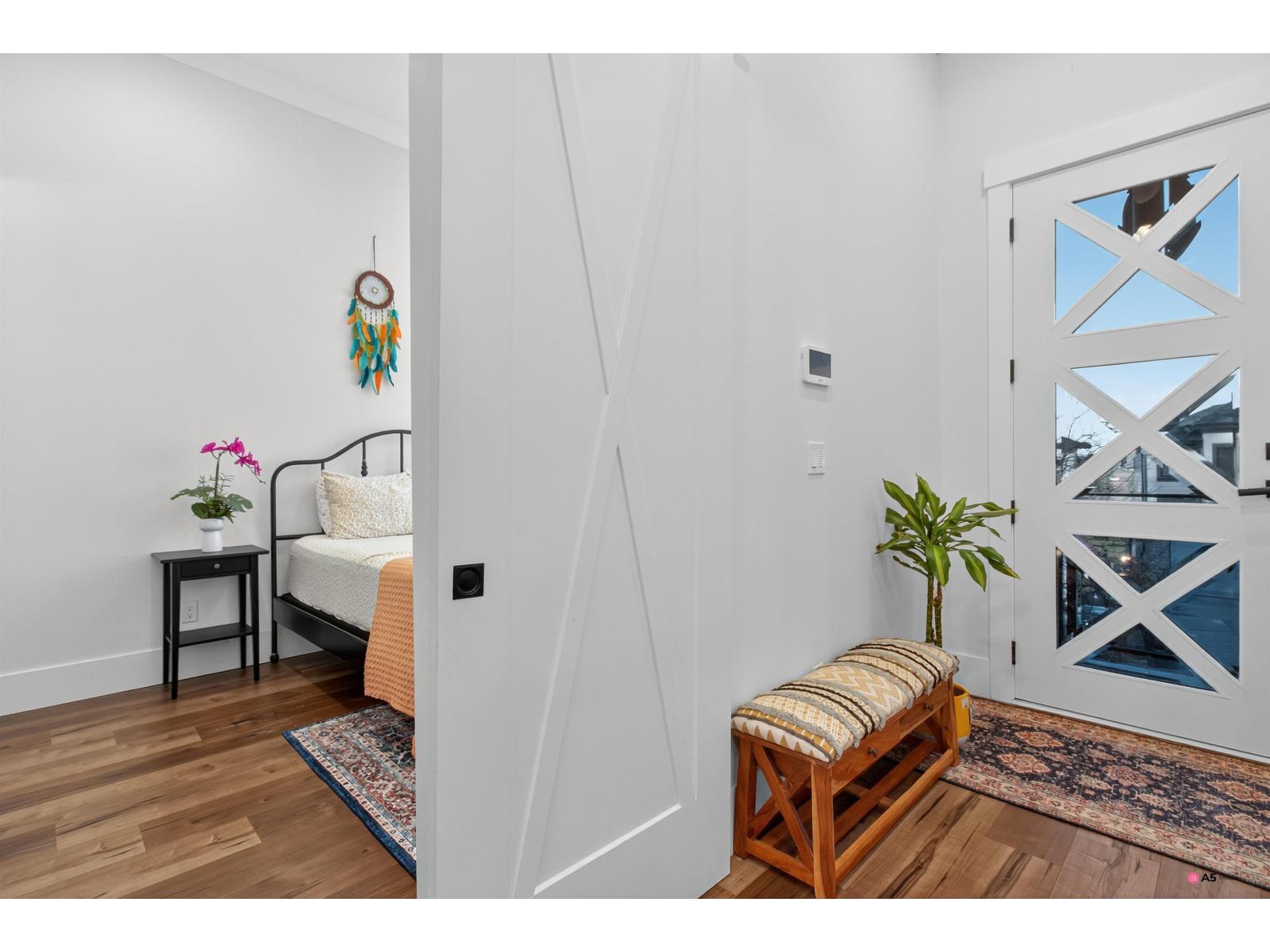 14902 35a Avenue, Surrey, British Columbia  V3Z 0N1 - Photo 16 - R3079675