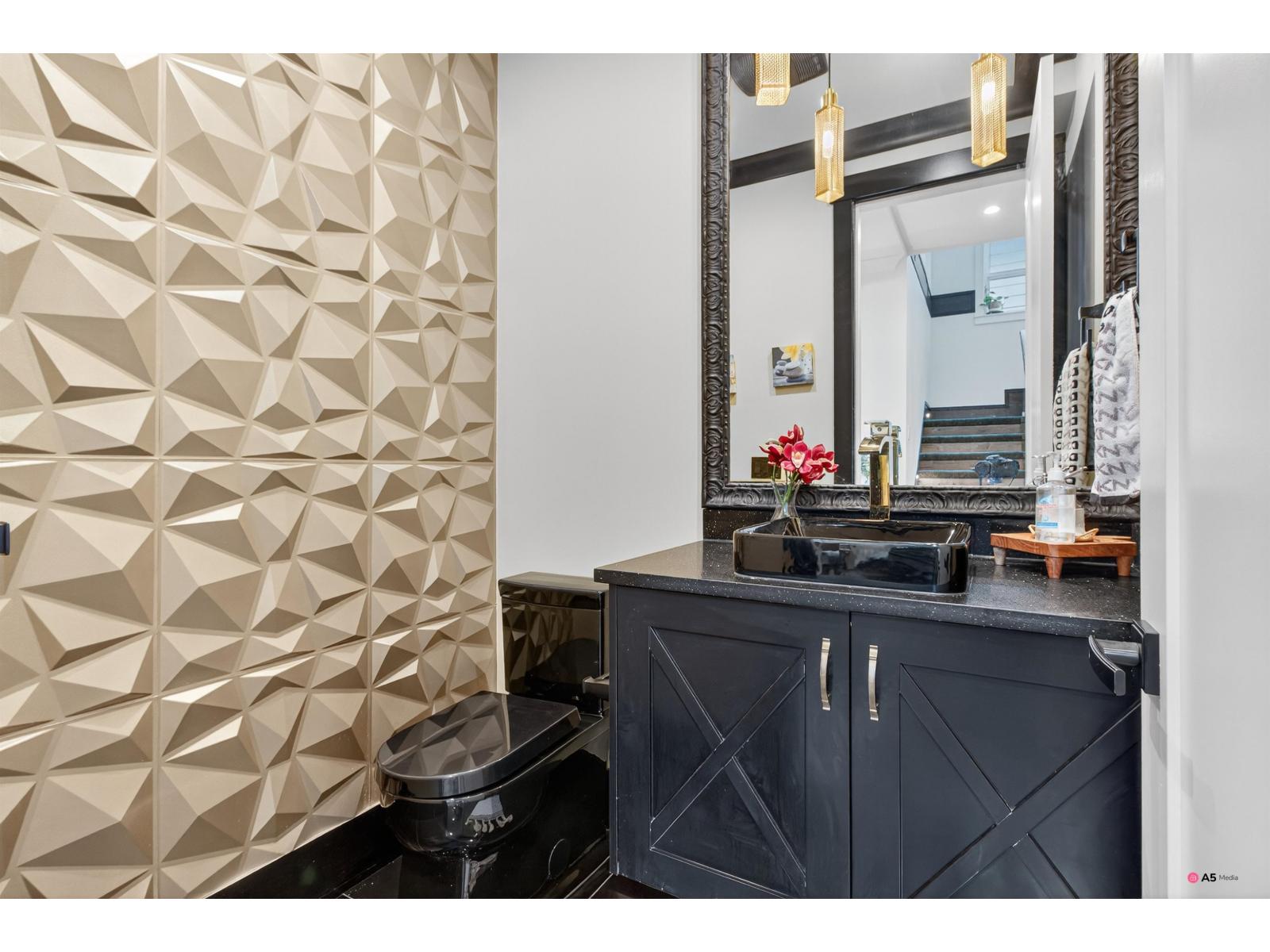 14902 35a Avenue, Surrey, British Columbia  V3Z 0N1 - Photo 31 - R3079675