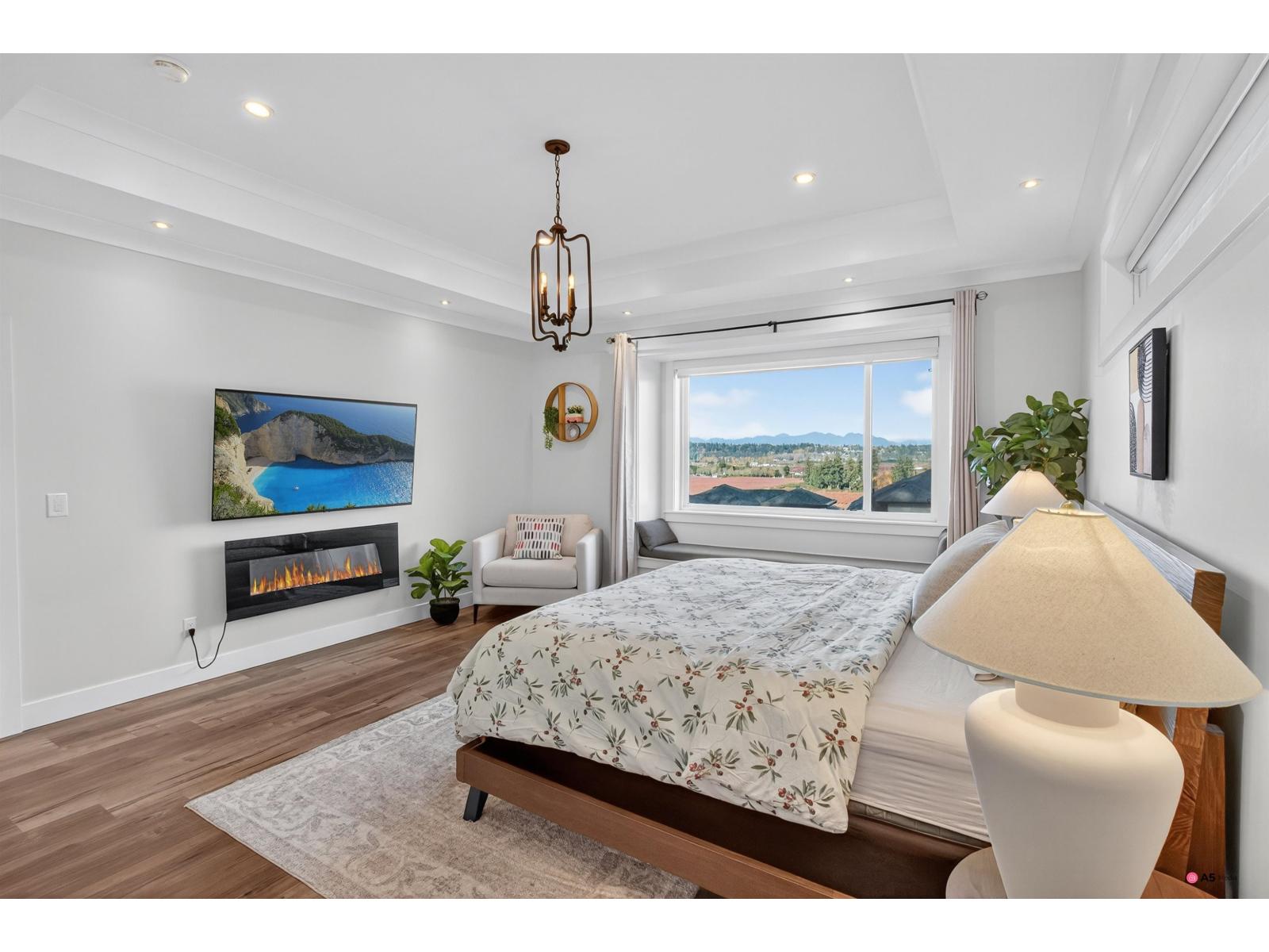 14902 35a Avenue, Surrey, British Columbia  V3Z 0N1 - Photo 28 - R3079675