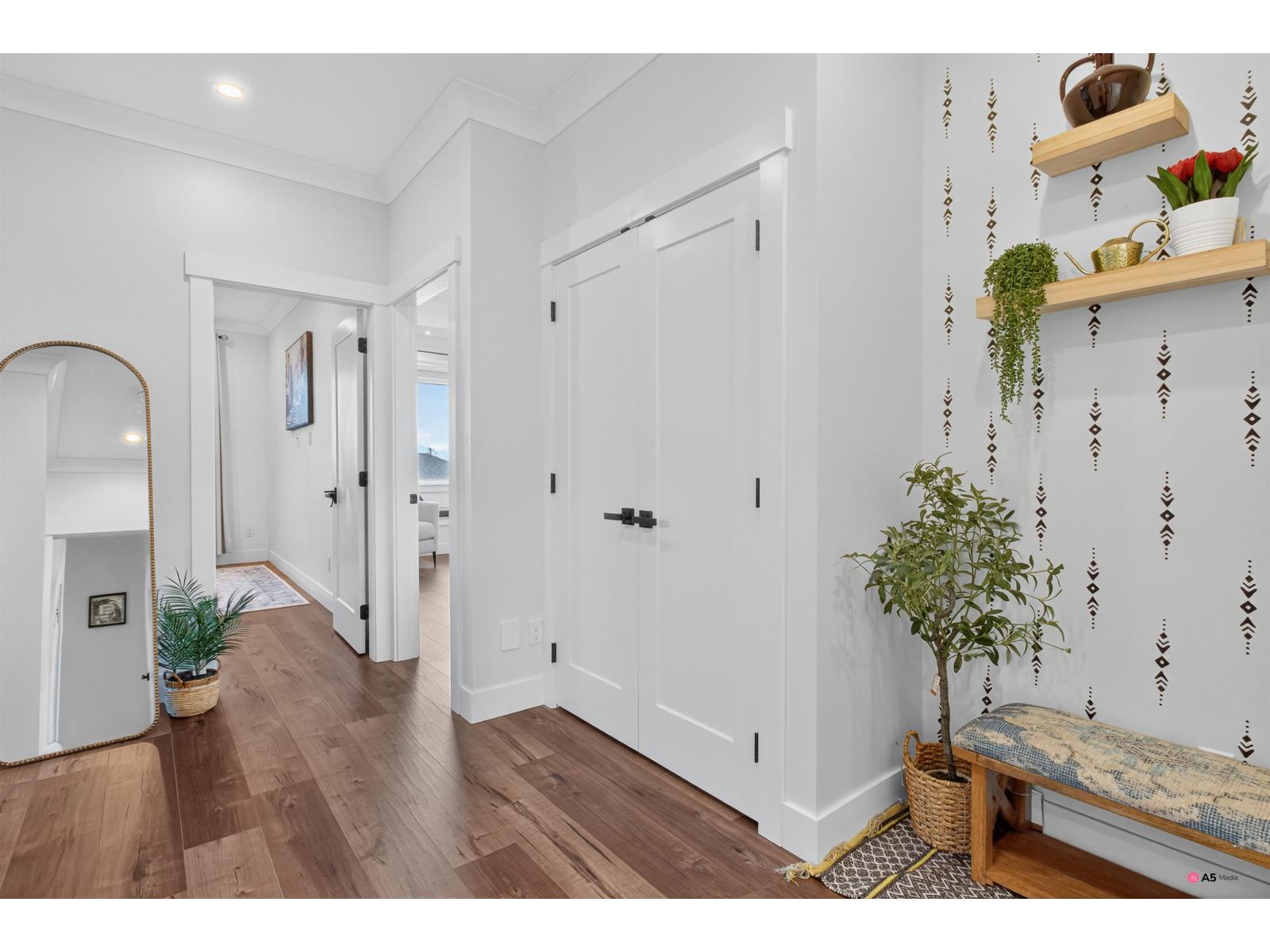 14902 35a Avenue, Surrey, British Columbia  V3Z 0N1 - Photo 18 - R3079675