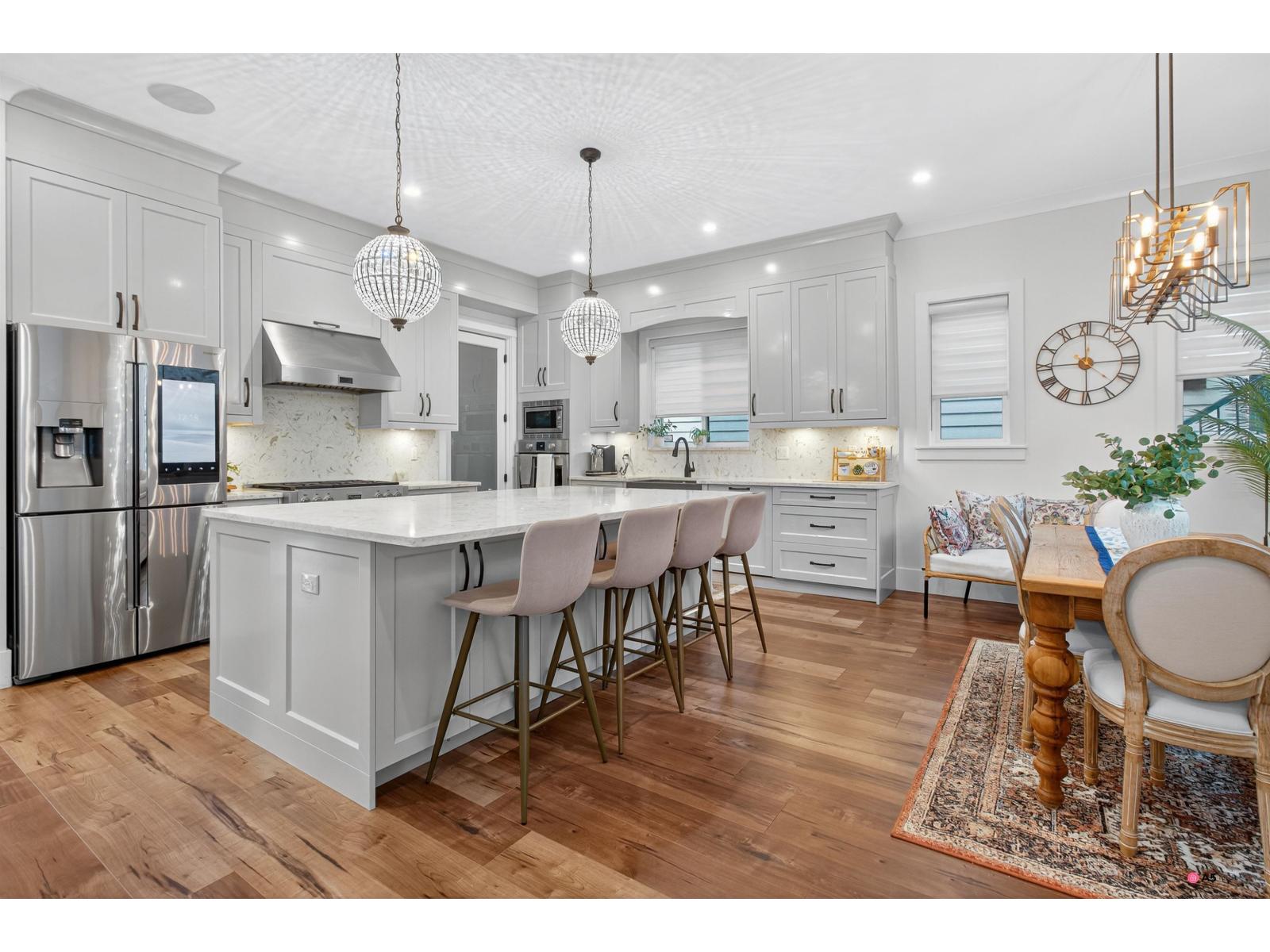 14902 35a Avenue, Surrey, British Columbia  V3Z 0N1 - Photo 21 - R3079675