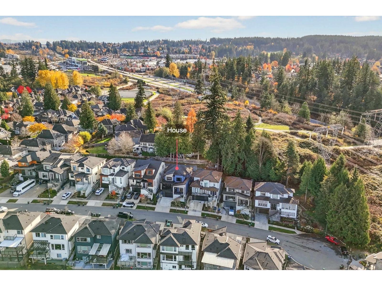 14902 35a Avenue, Surrey, British Columbia  V3Z 0N1 - Photo 7 - R3079675