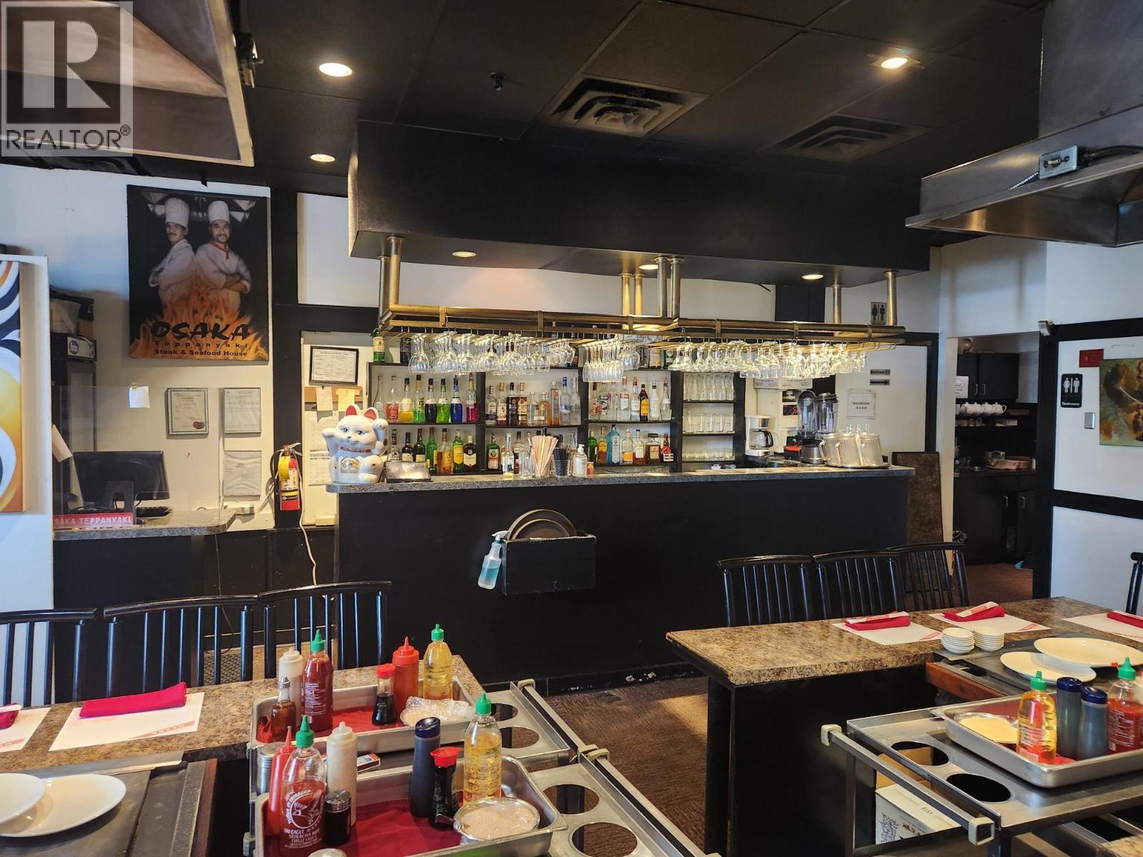 12139 Confidential, Vancouver, British Columbia  V0V 0V0 - Photo 6 - C8075220