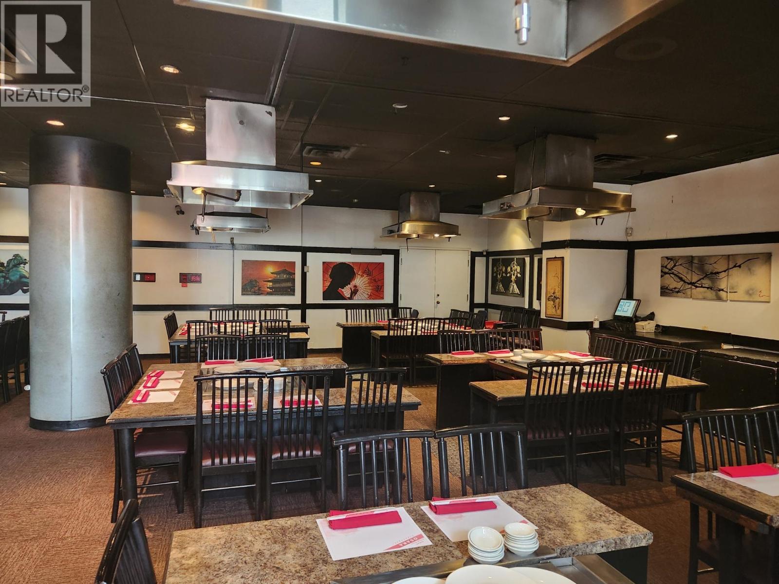 12139 Confidential, Vancouver, British Columbia  V0V 0V0 - Photo 3 - C8075220