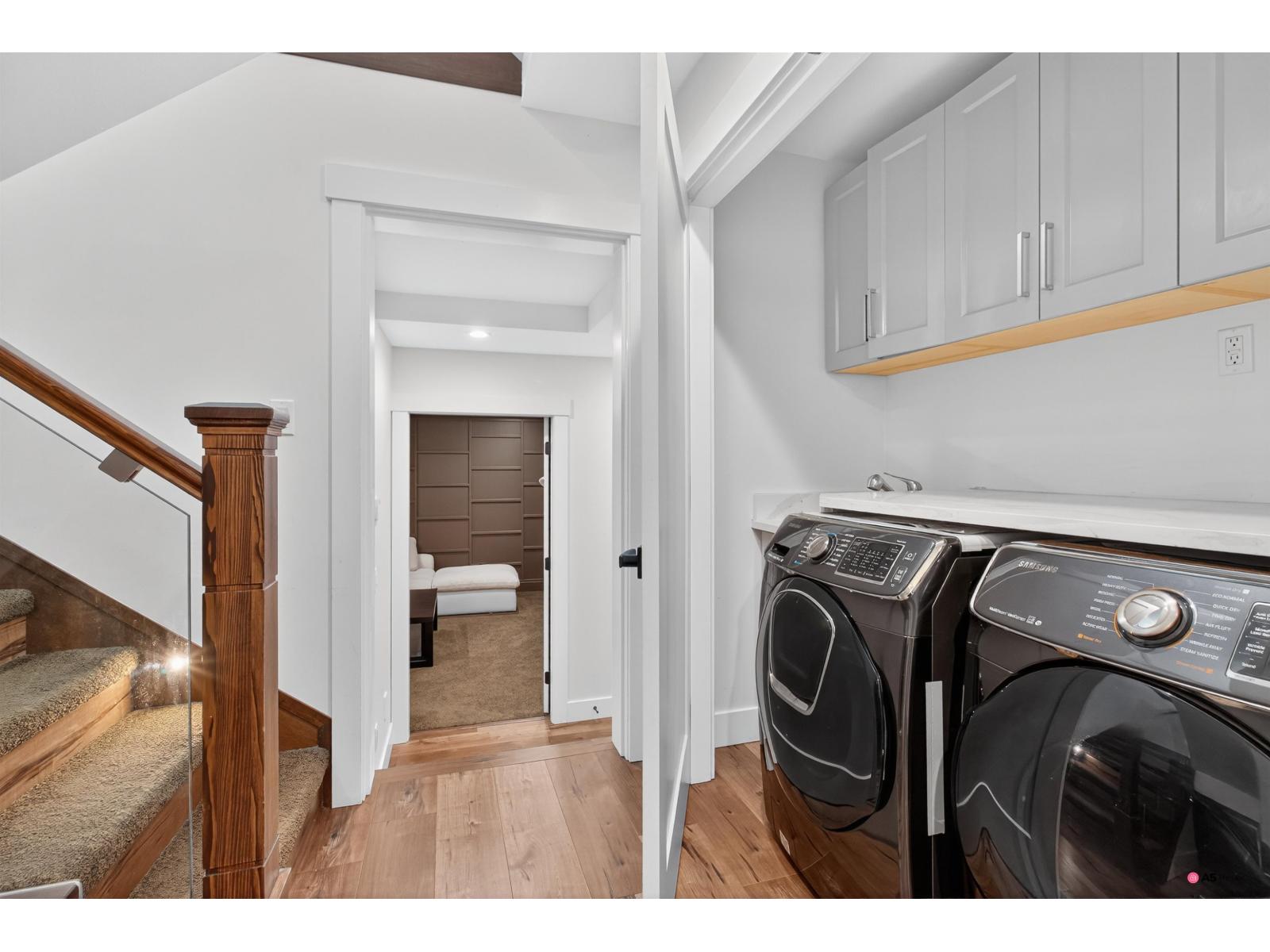 14902 35a Avenue, Surrey, British Columbia  V3Z 0N1 - Photo 24 - R3079675