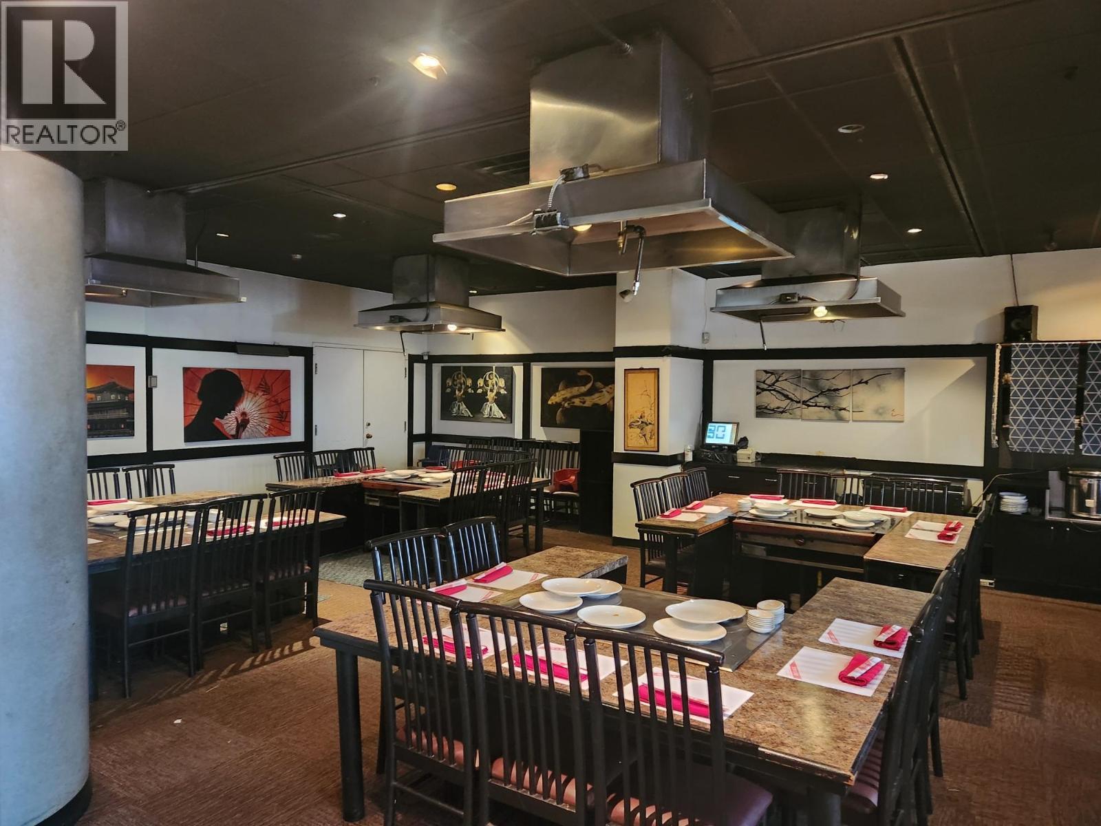 12139 Confidential, Vancouver, British Columbia  V0V 0V0 - Photo 5 - C8075220