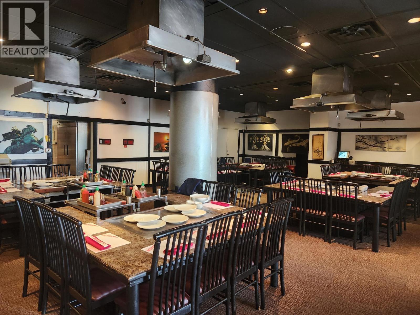 12139 CONFIDENTIAL, Vancouver, British Columbia