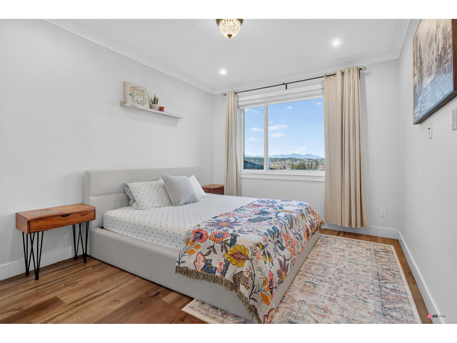 14902 35a Avenue, Surrey, British Columbia  V3Z 0N1 - Photo 29 - R3079675