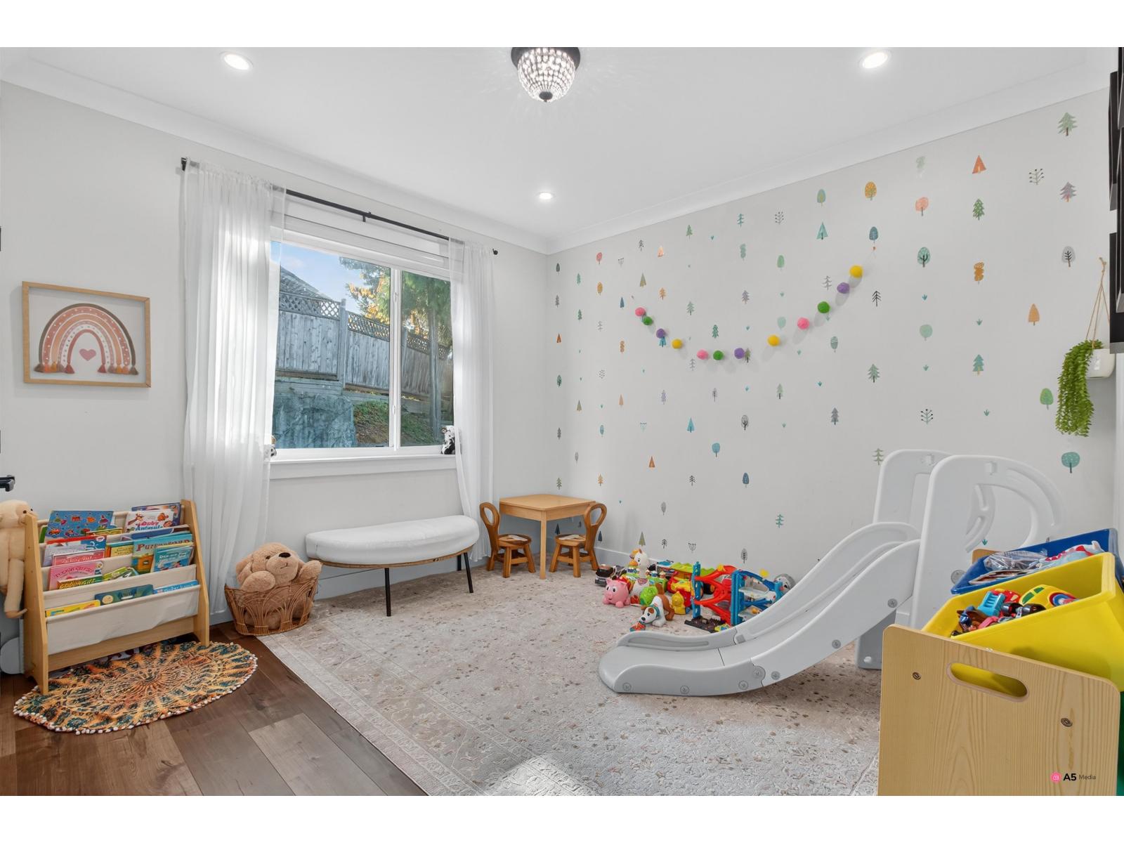 14902 35a Avenue, Surrey, British Columbia  V3Z 0N1 - Photo 33 - R3079675