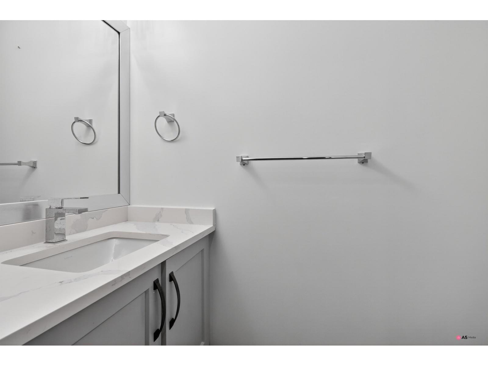 14902 35a Avenue, Surrey, British Columbia  V3Z 0N1 - Photo 34 - R3079675