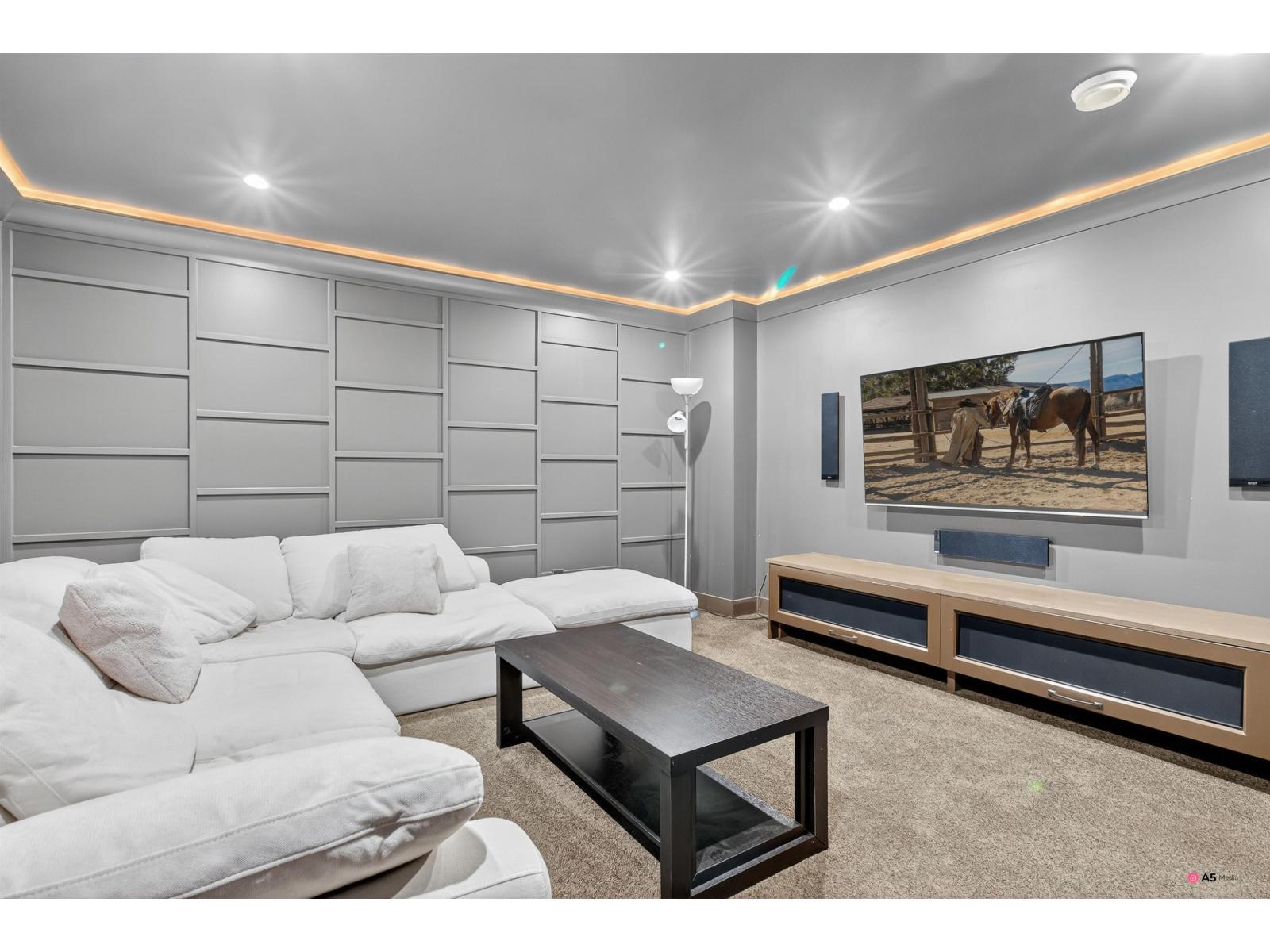 14902 35a Avenue, Surrey, British Columbia  V3Z 0N1 - Photo 39 - R3079675