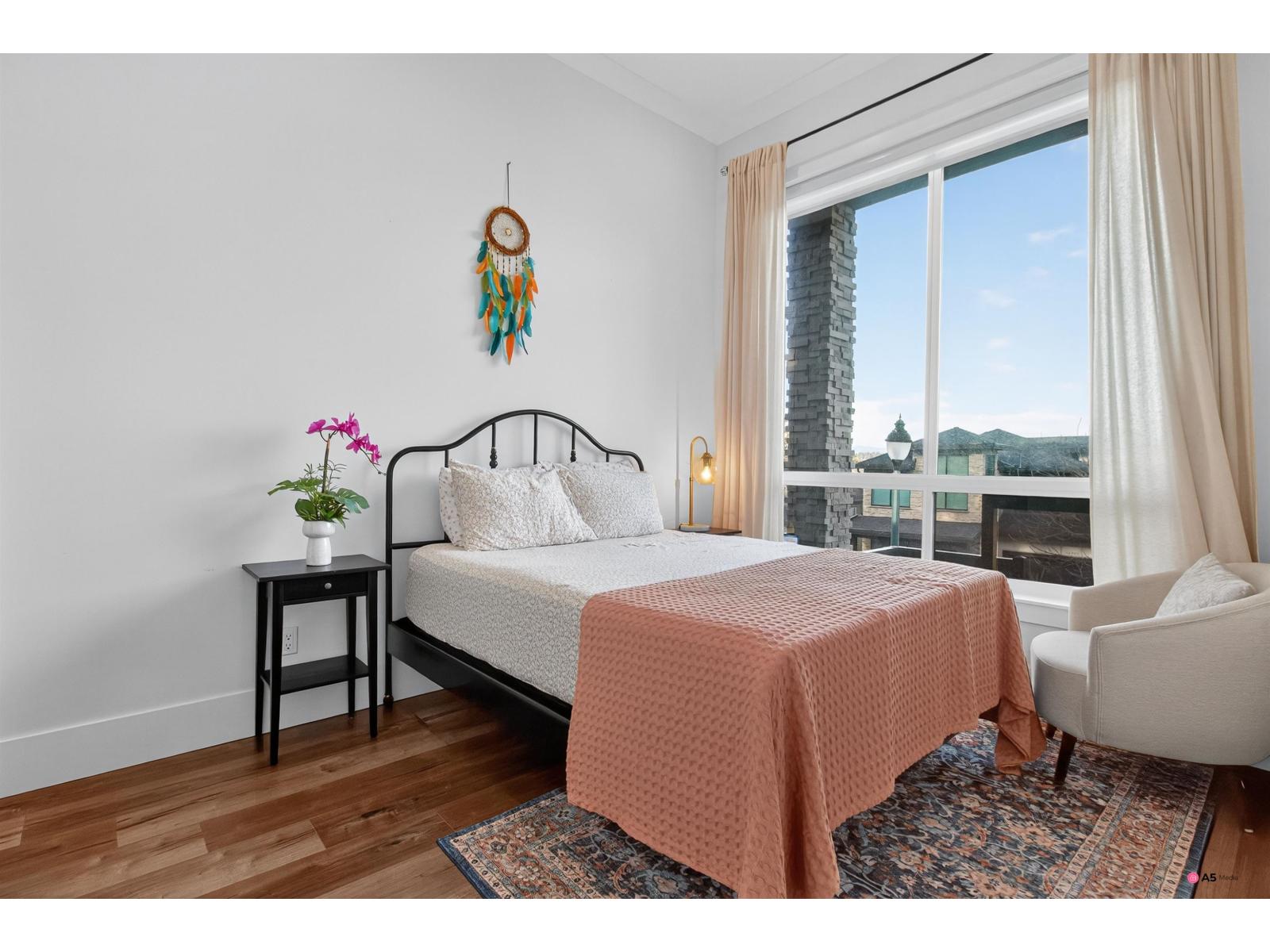 14902 35a Avenue, Surrey, British Columbia  V3Z 0N1 - Photo 30 - R3079675