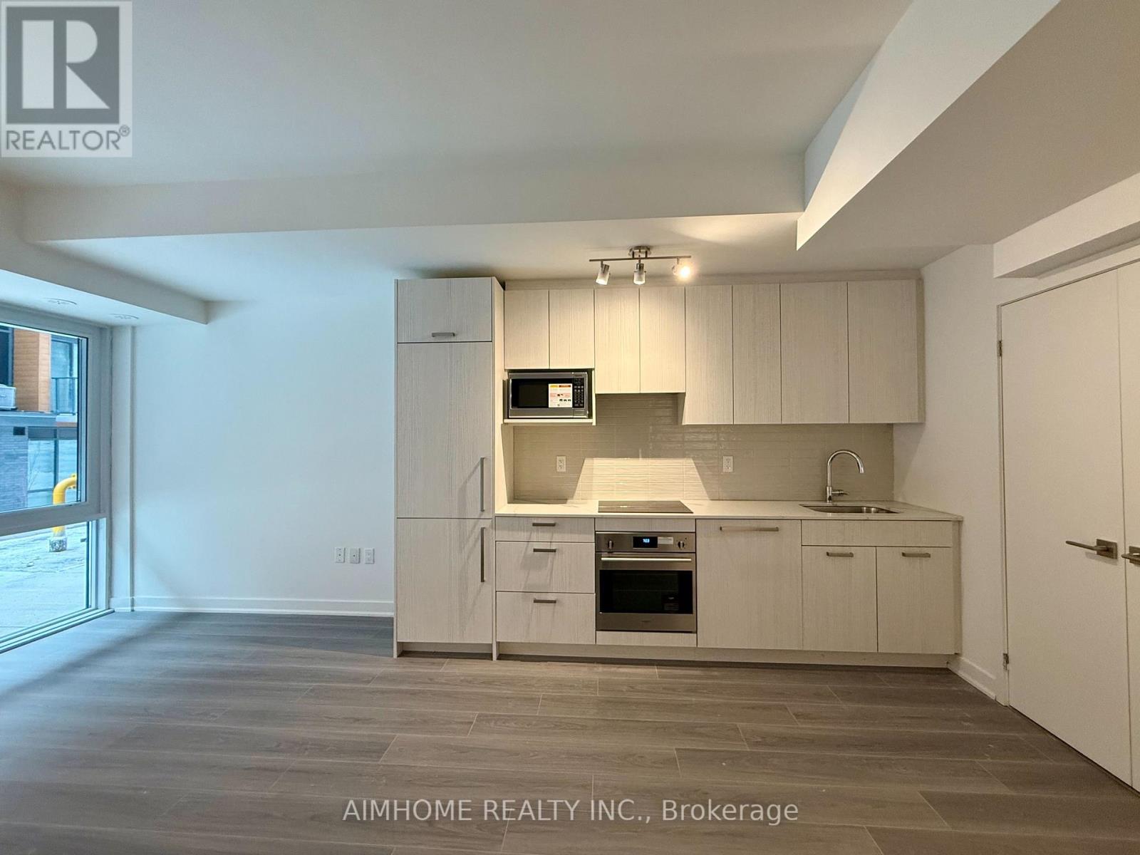 141 - 69 Curlew Drive, Toronto, Ontario  M3A 0B3 - Photo 8 - C12592914