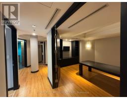 201-622 COLLEGE STREET, Toronto, Ontario