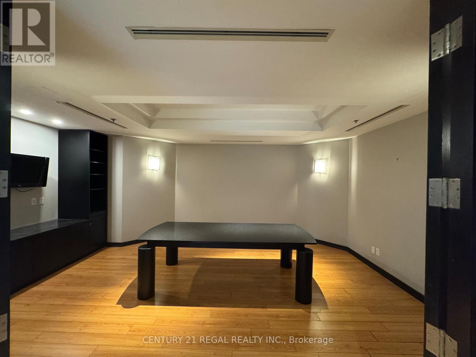 201-622 College Street, Toronto, Ontario  M6G 1B4 - Photo 16 - C12650666