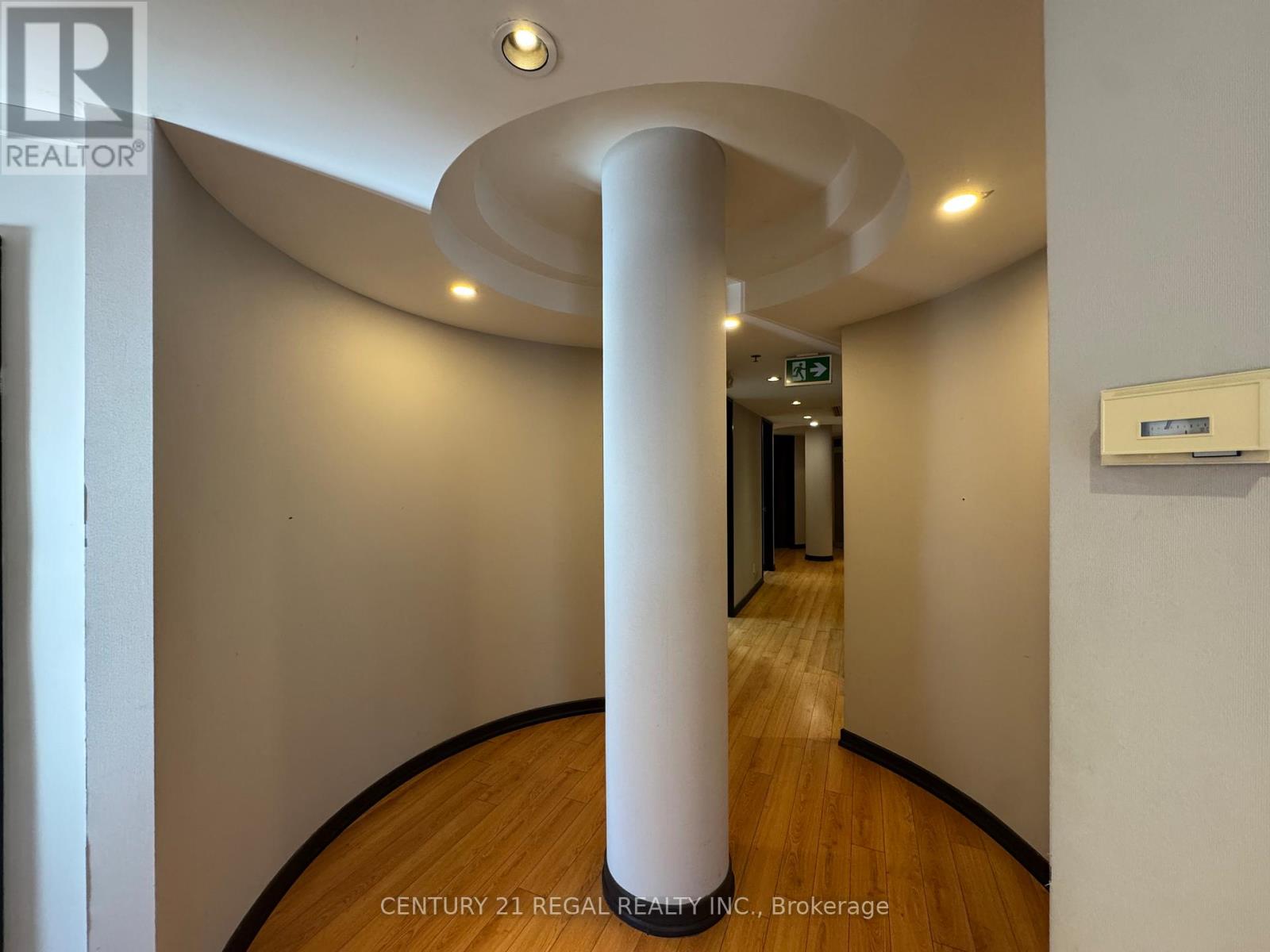 201-622 College Street, Toronto, Ontario  M6G 1B4 - Photo 14 - C12650666