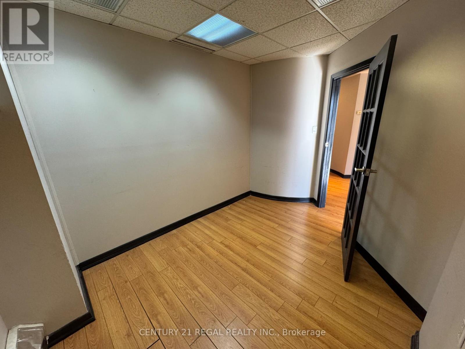 201-622 College Street, Toronto, Ontario  M6G 1B4 - Photo 13 - C12650666