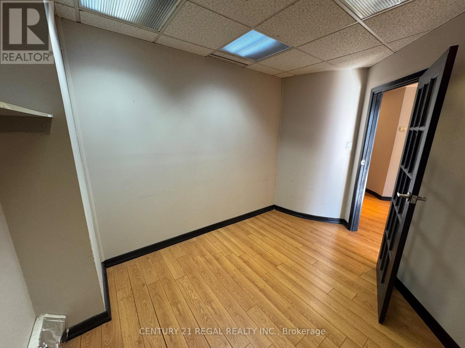 201-622 College Street, Toronto, Ontario  M6G 1B4 - Photo 12 - C12650666