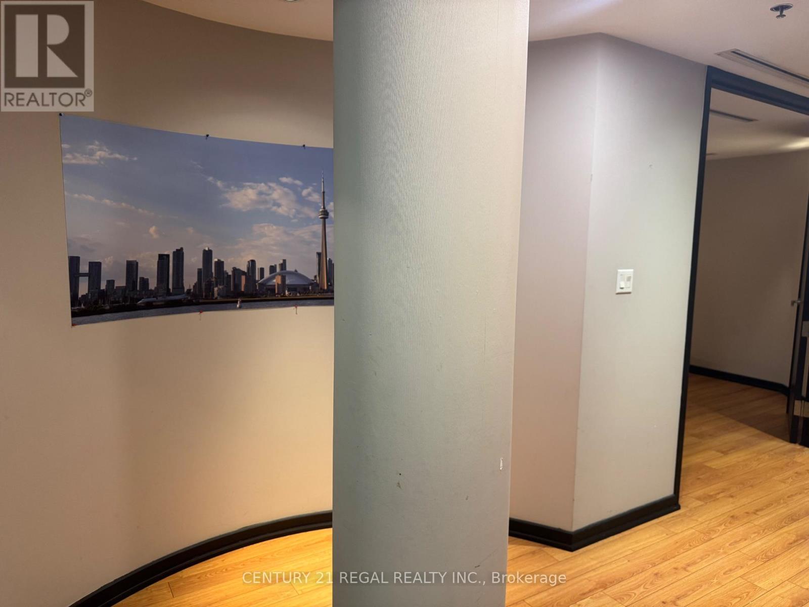 201-622 College Street, Toronto, Ontario  M6G 1B4 - Photo 20 - C12650666