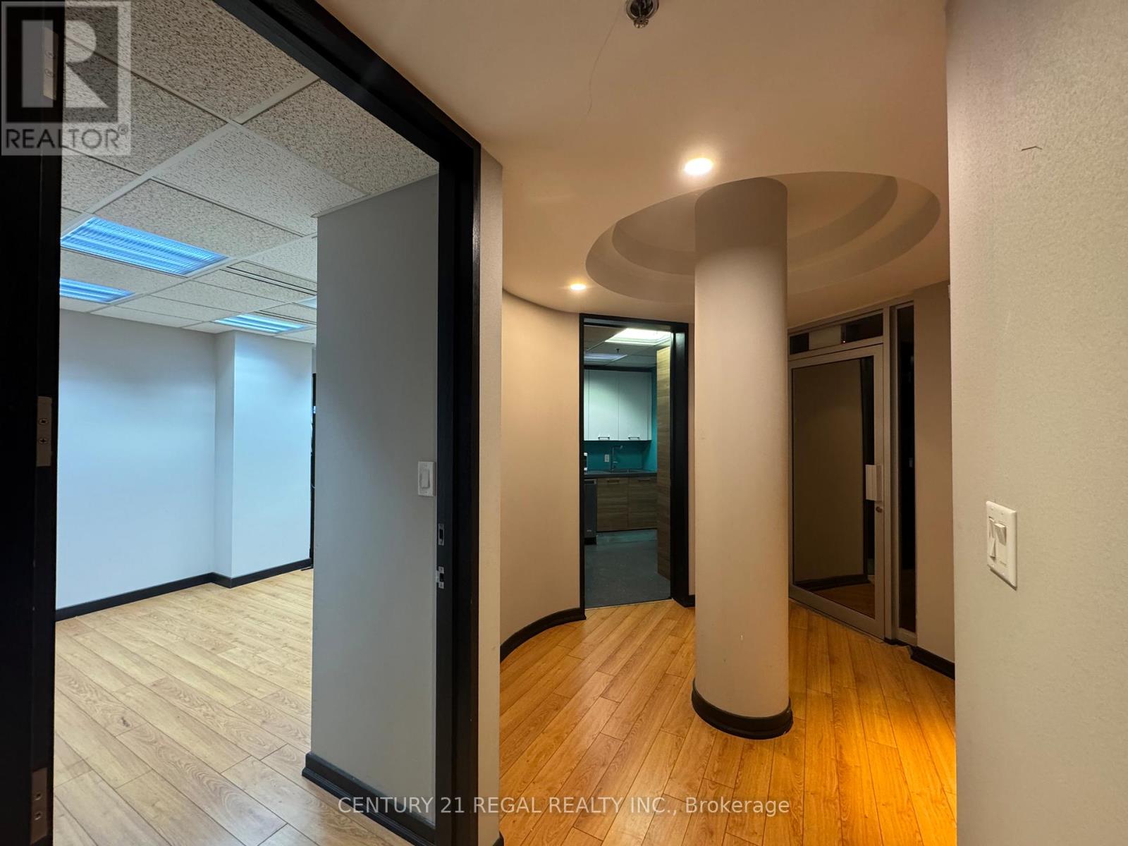 201-622 College Street, Toronto, Ontario  M6G 1B4 - Photo 21 - C12650666