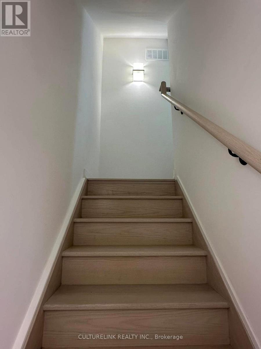 178 - 67 Curlew Drive, Toronto, Ontario  M3A 0B4 - Photo 5 - C12711178