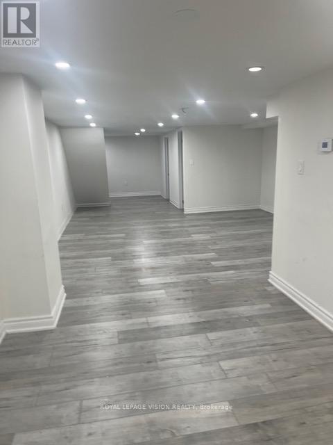 2364 Kingston Road, Toronto, Ontario  M1N 1V2 - Photo 18 - E12678484