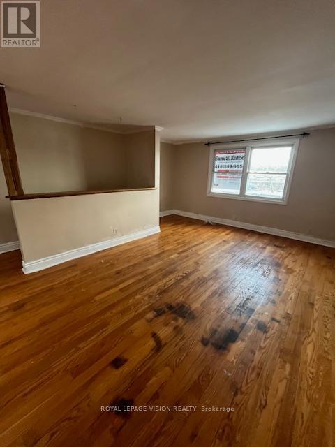 2364 Kingston Road, Toronto, Ontario  M1N 1V2 - Photo 10 - E12678484