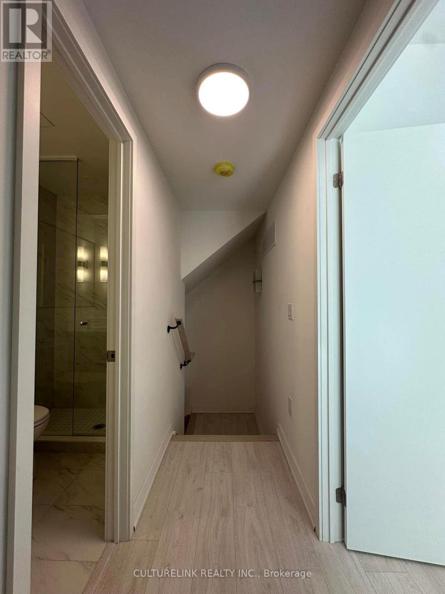 178 - 67 Curlew Drive, Toronto, Ontario  M3A 0B4 - Photo 6 - C12711178