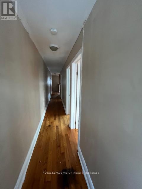 2364 Kingston Road, Toronto, Ontario  M1N 1V2 - Photo 12 - E12678484