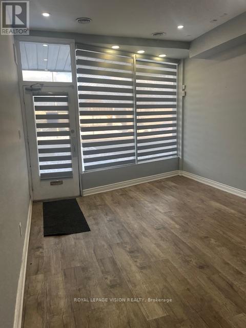 2364 Kingston Road, Toronto, Ontario  M1N 1V2 - Photo 2 - E12678484