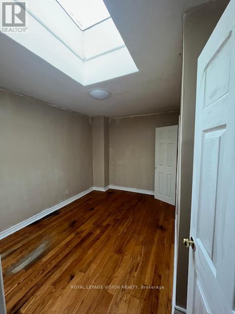 2364 Kingston Road, Toronto, Ontario  M1N 1V2 - Photo 14 - E12678484