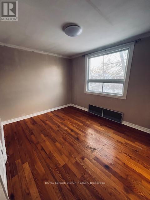 2364 Kingston Road, Toronto, Ontario  M1N 1V2 - Photo 15 - E12678484