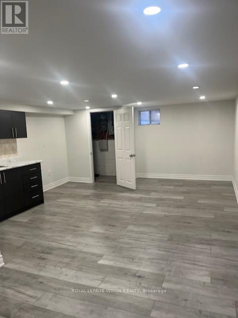 2364 Kingston Road, Toronto, Ontario  M1N 1V2 - Photo 17 - E12678484