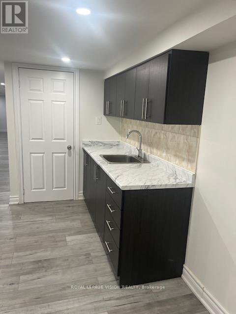 2364 Kingston Road, Toronto, Ontario  M1N 1V2 - Photo 16 - E12678484