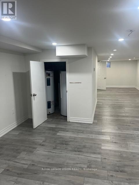 2364 Kingston Road, Toronto, Ontario  M1N 1V2 - Photo 19 - E12678484