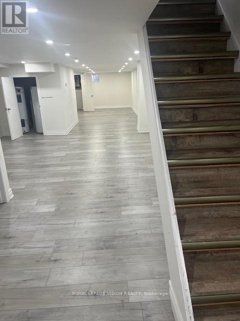 2364 Kingston Road, Toronto, Ontario  M1N 1V2 - Photo 21 - E12678484