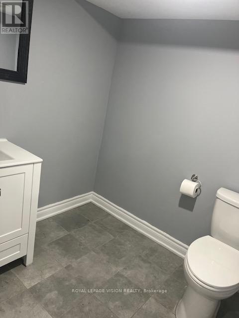 2364 Kingston Road, Toronto, Ontario  M1N 1V2 - Photo 20 - E12678484