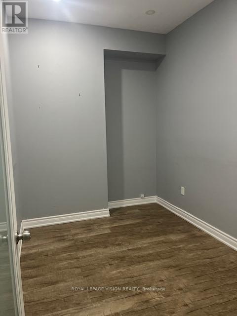 2364 Kingston Road, Toronto, Ontario  M1N 1V2 - Photo 6 - E12678484