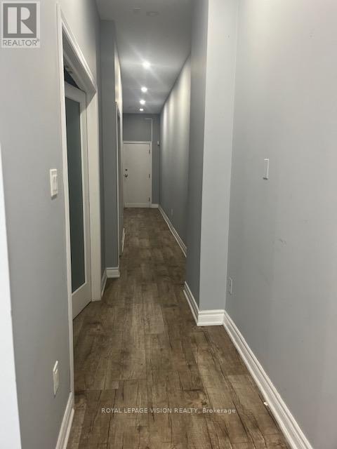 2364 Kingston Road, Toronto, Ontario  M1N 1V2 - Photo 3 - E12678484