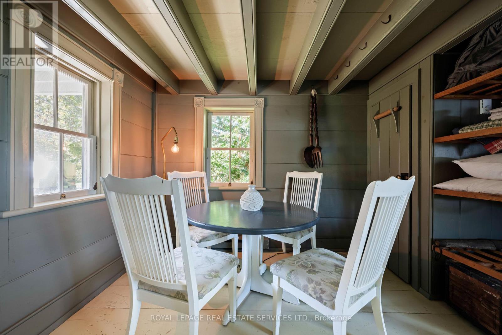 2414 Concession 3 Road, Caledon, Ontario  L0N 1P0 - Photo 45 - N12446886