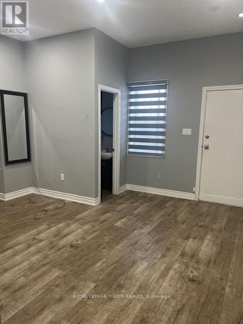 2364 Kingston Road, Toronto, Ontario  M1N 1V2 - Photo 5 - E12678484