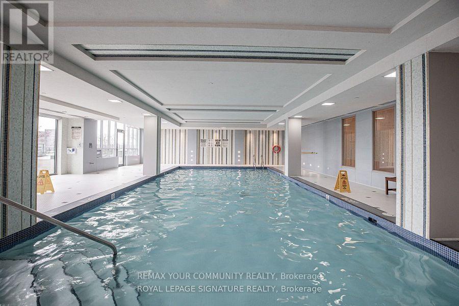 Ph 07 - 7167 Yonge Street, Markham, Ontario  L3T 0E1 - Photo 13 - N12609510