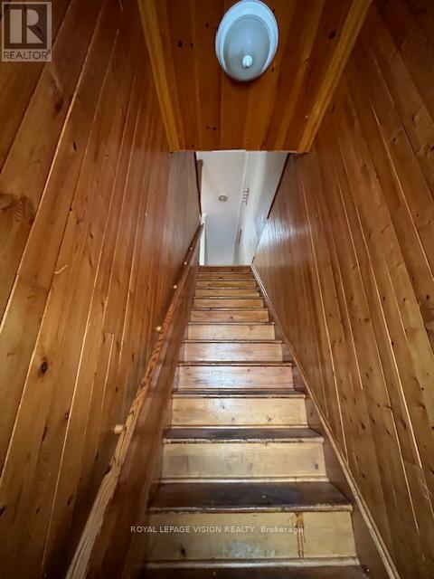 2364 Kingston Road, Toronto, Ontario  M1N 1V2 - Photo 9 - E12678484