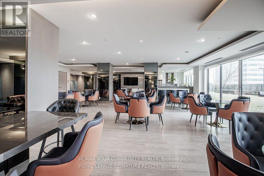 Ph 07 - 7167 Yonge Street, Markham, Ontario  L3T 0E1 - Photo 15 - N12609510