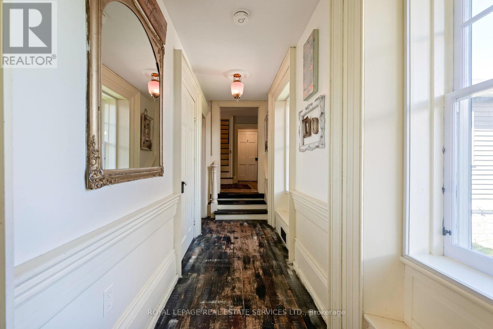 2414 Concession 3 Road, Caledon, Ontario  L0N 1P0 - Photo 18 - N12446886