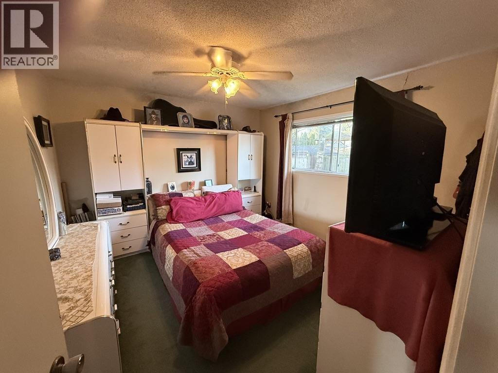 3537-3539 Handley Crescent, Port Coquitlam, British Columbia  V3B 2Y4 - Photo 8 - R3080728