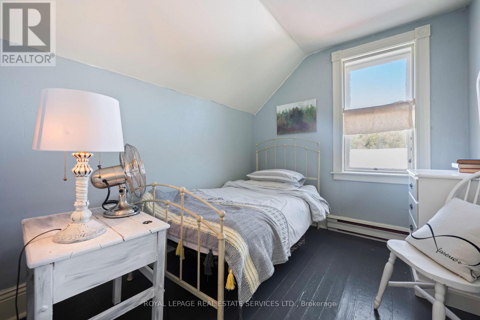 2414 Concession 3 Road, Caledon, Ontario  L0N 1P0 - Photo 22 - N12446886