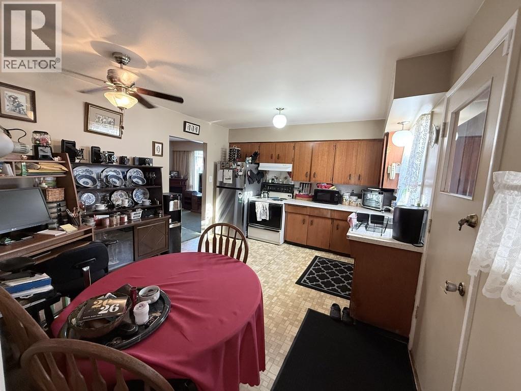 3537-3539 Handley Crescent, Port Coquitlam, British Columbia  V3B 2Y4 - Photo 5 - R3080728